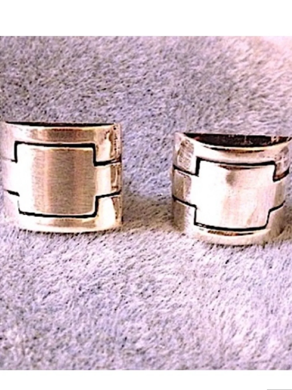 Bundle of Sterling silver jewelry